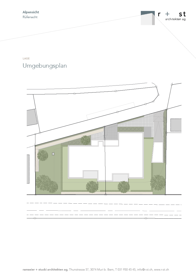 521_bildicon_pdf_umgebungsplan.png 521_bildicon_pdf_umgebungsplan.png