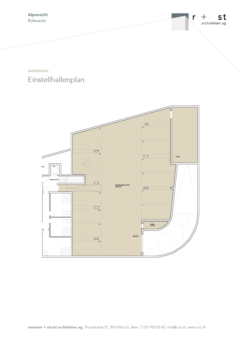 521_bildicon_pdf_eh_plan.png 521_bildicon_pdf_eh_plan.png