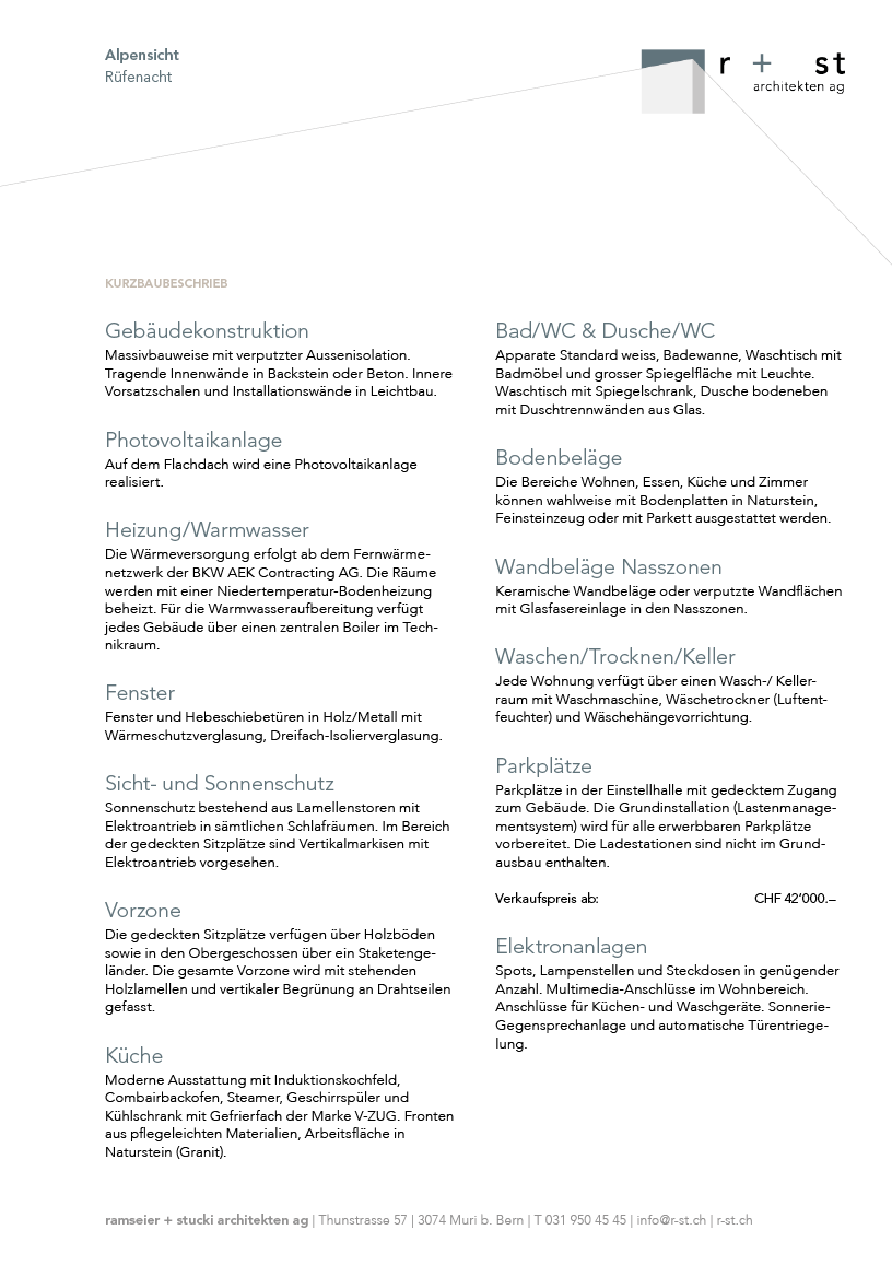 521_bildicon_pdf_kurzbaubeschrieb.png 521_bildicon_pdf_kurzbaubeschrieb.png