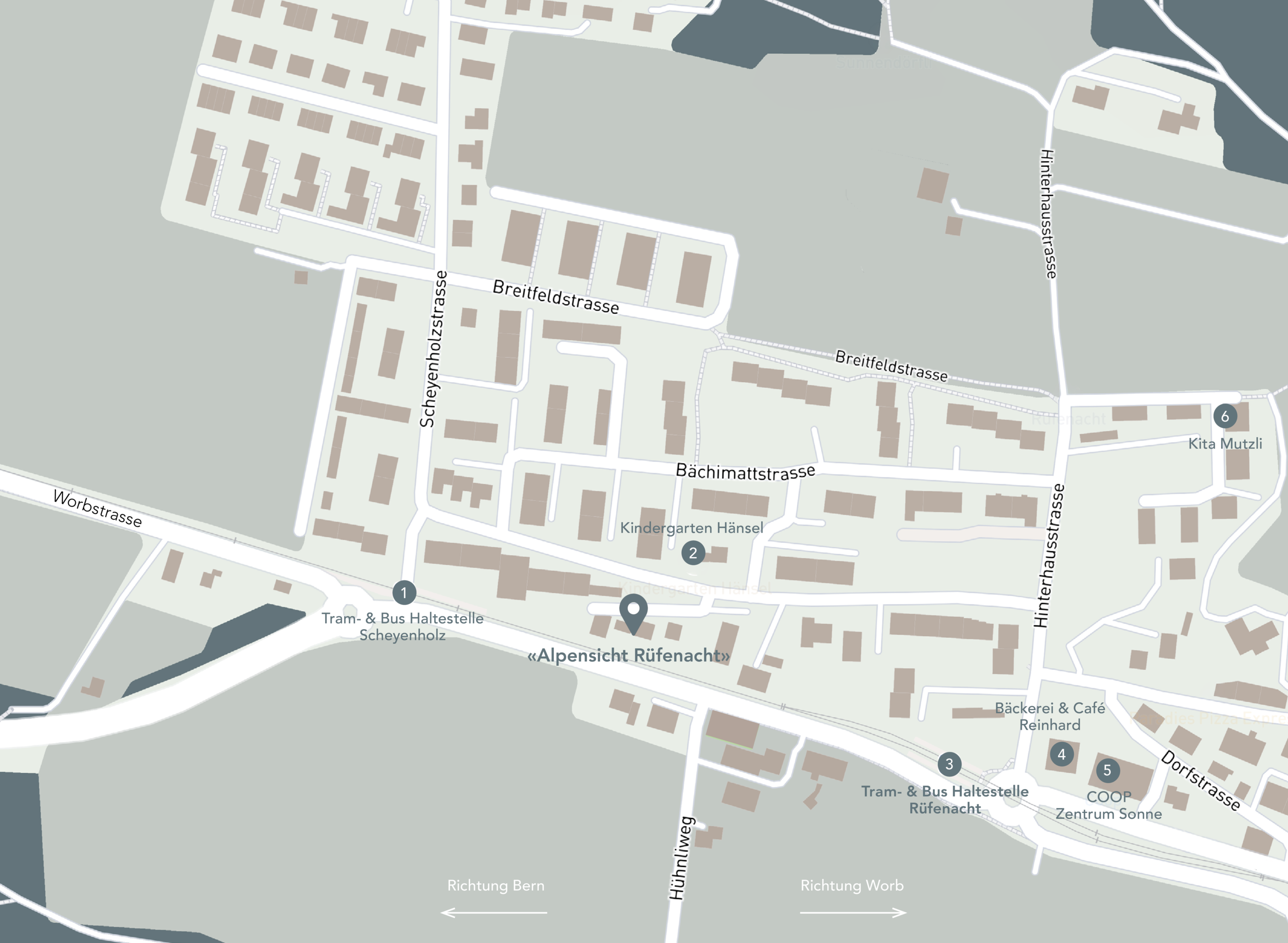 521_lageplan_web_270729.png 521_lageplan_web_270729.png