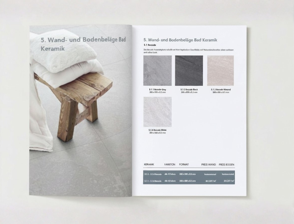 design_ohne_titel_1.png design_ohne_titel_1.png
