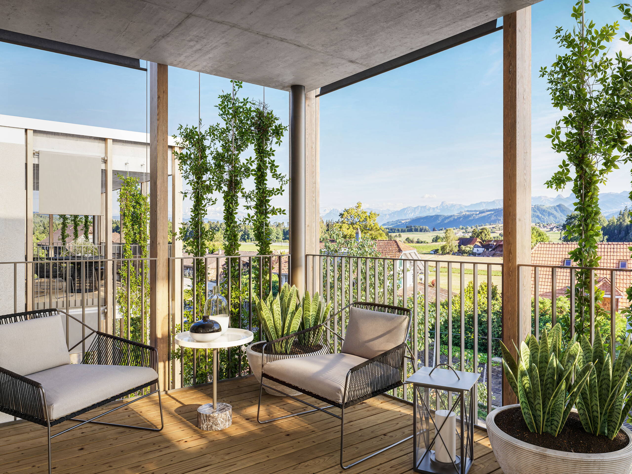 mittelweg_innen_terrasse.jpg