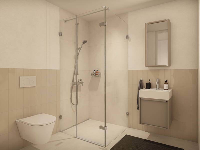 mittelweg_innen_bad.jpg Dusche