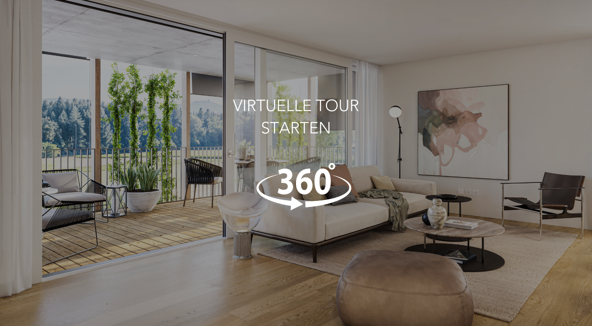 virtuelle_tour_starten_hofgarten.png virtuelle_tour_starten_hofgarten.png