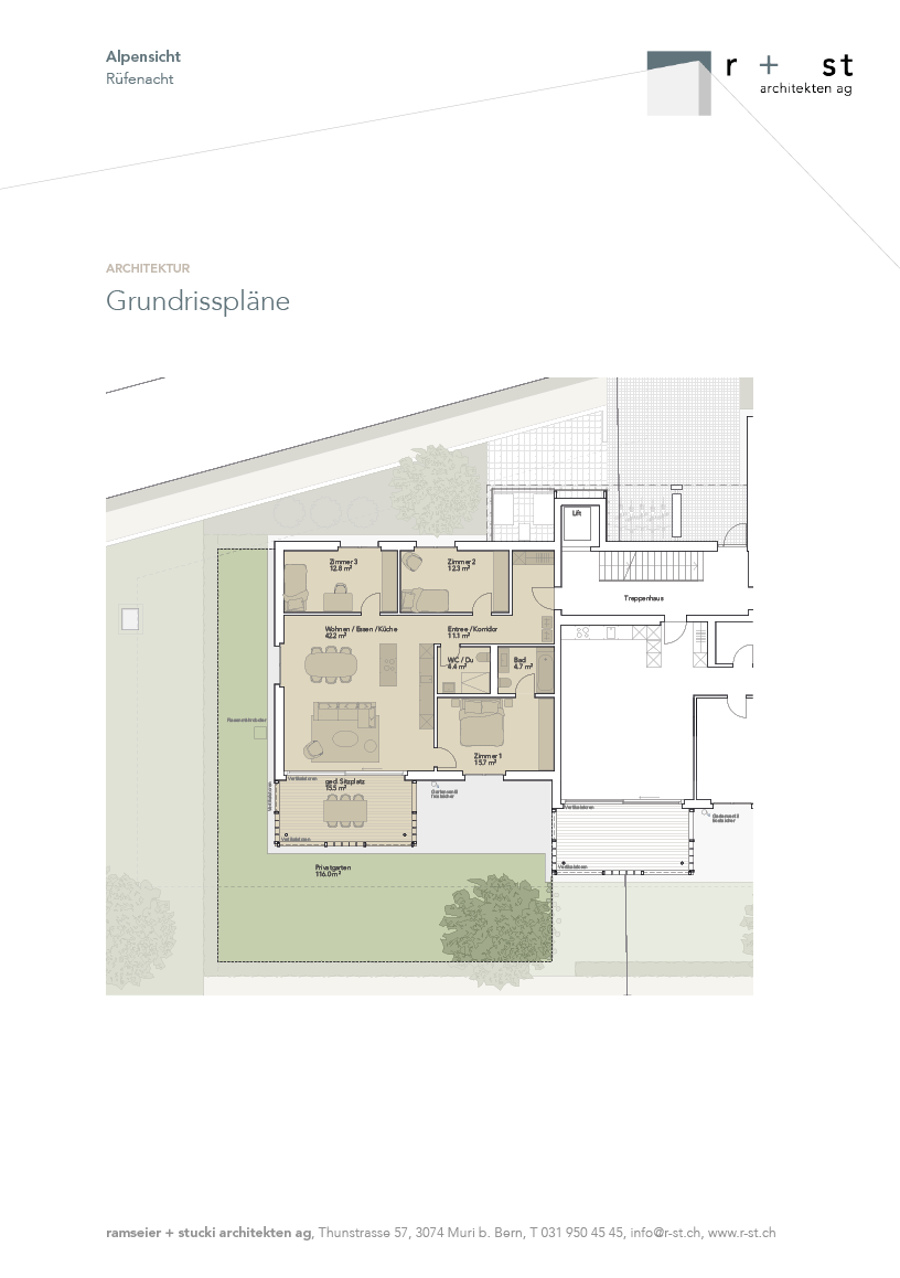 521_bildicon_pdf_grundrisse.png 521_bildicon_pdf_grundrisse.png