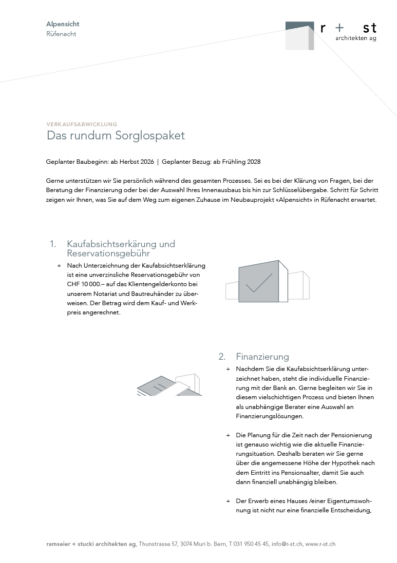 521_bildicon_pdf_verkaufsabwicklung.png 521_bildicon_pdf_verkaufsabwicklung.png