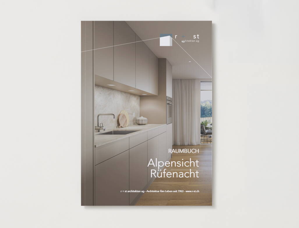 521-ruambuch-mockup-2.jpg 521-ruambuch-mockup-2.jpg
