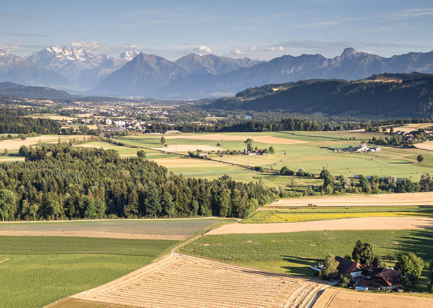 521_lagebirdview_ausschnitt.jpg 521_lagebirdview_ausschnitt.jpg