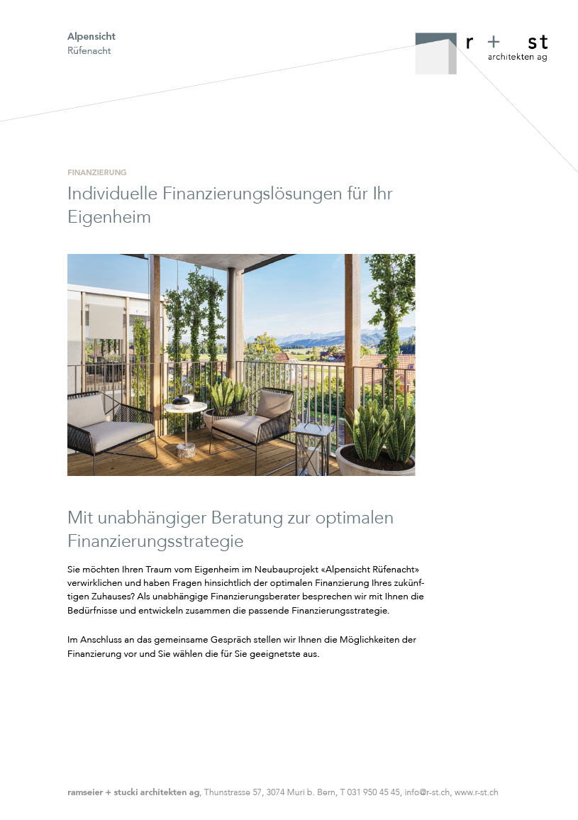 521_bildicon_pdf_finanzierung.png 521_bildicon_pdf_finanzierung.png