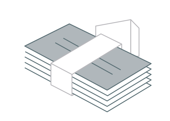 521_icon_verkaufsprozess.png